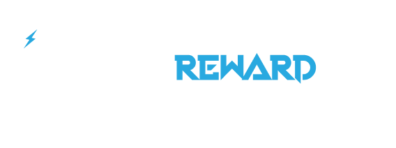RewardLion AI Ads Pro